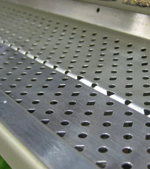 michigan gutter guards