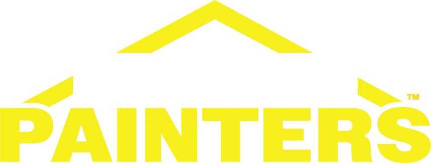 The Exterior Painters