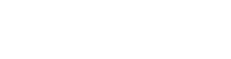 truwood siding logo