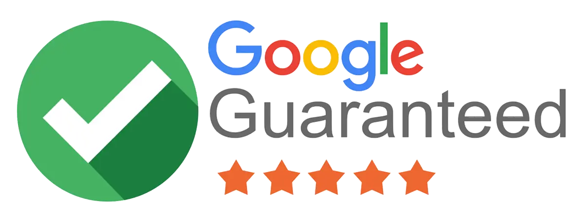 google guaranteed the exterior painters