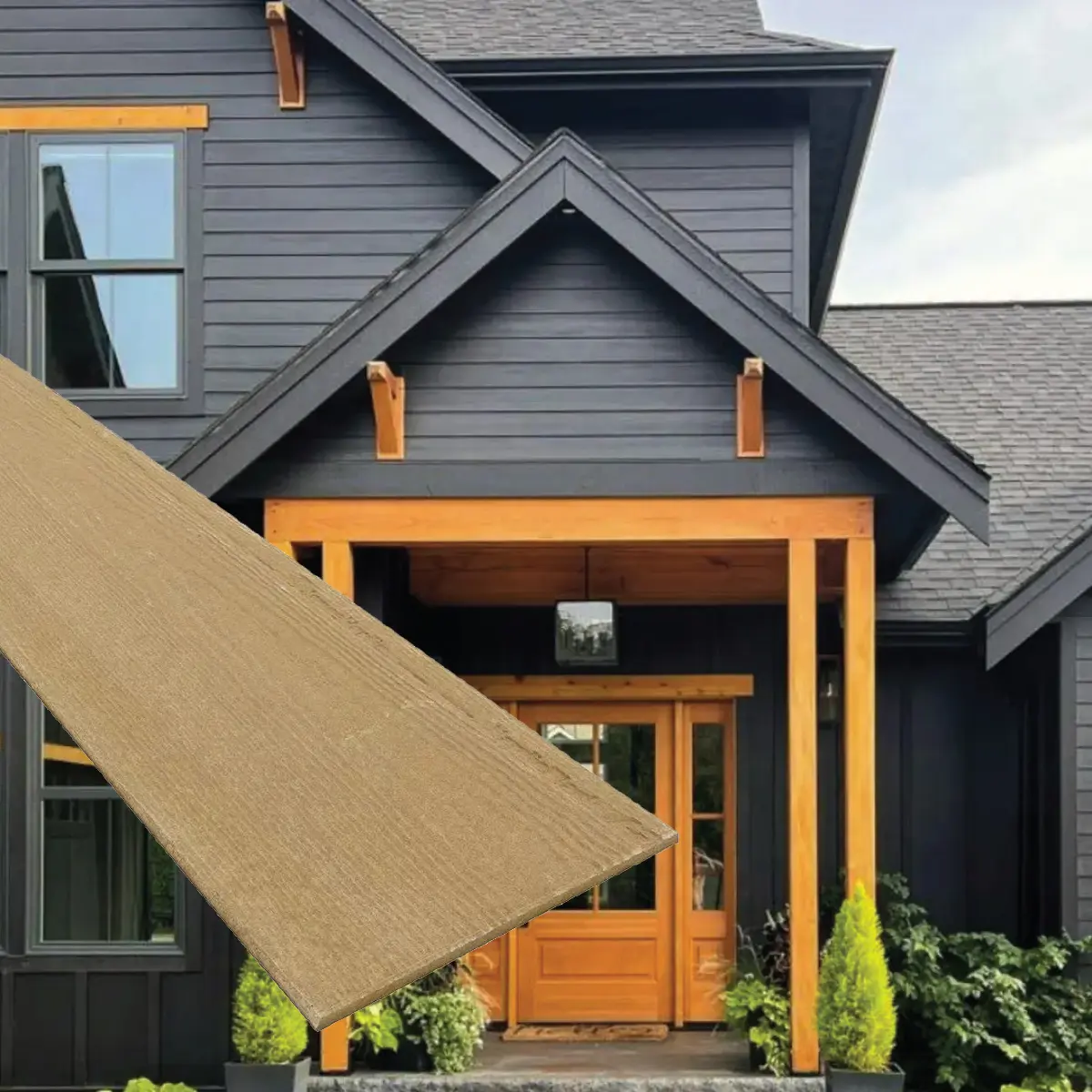 hardie fiber cement siding
