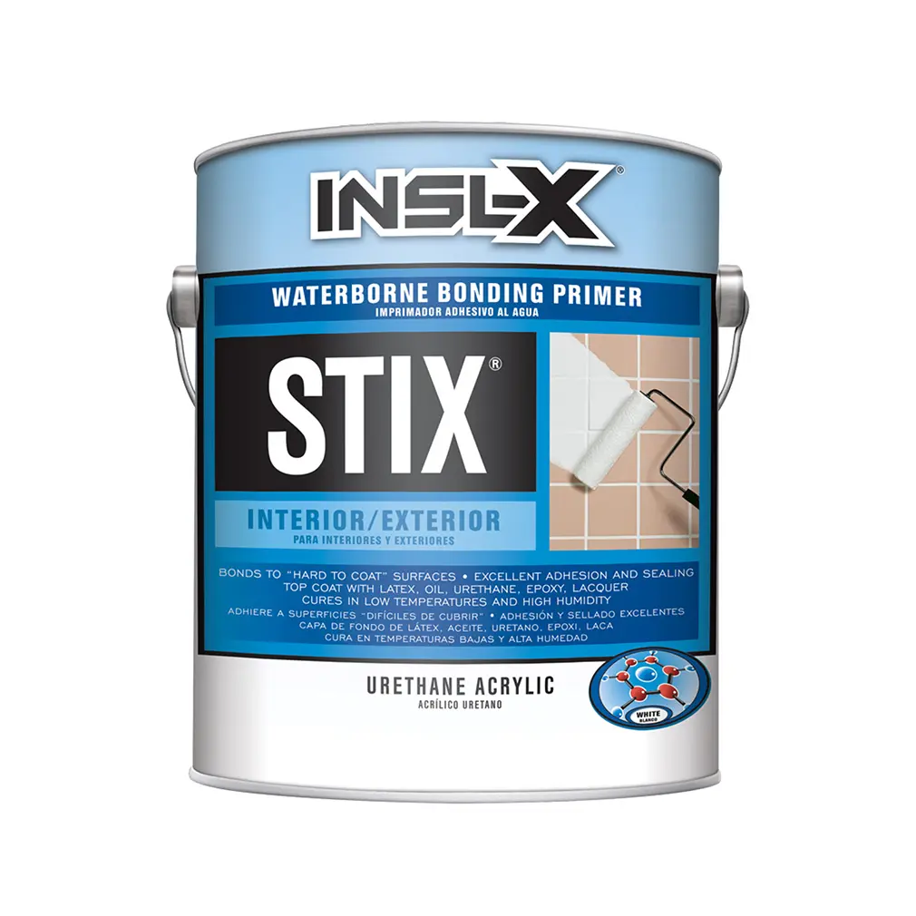 insl-x stix bonding primer