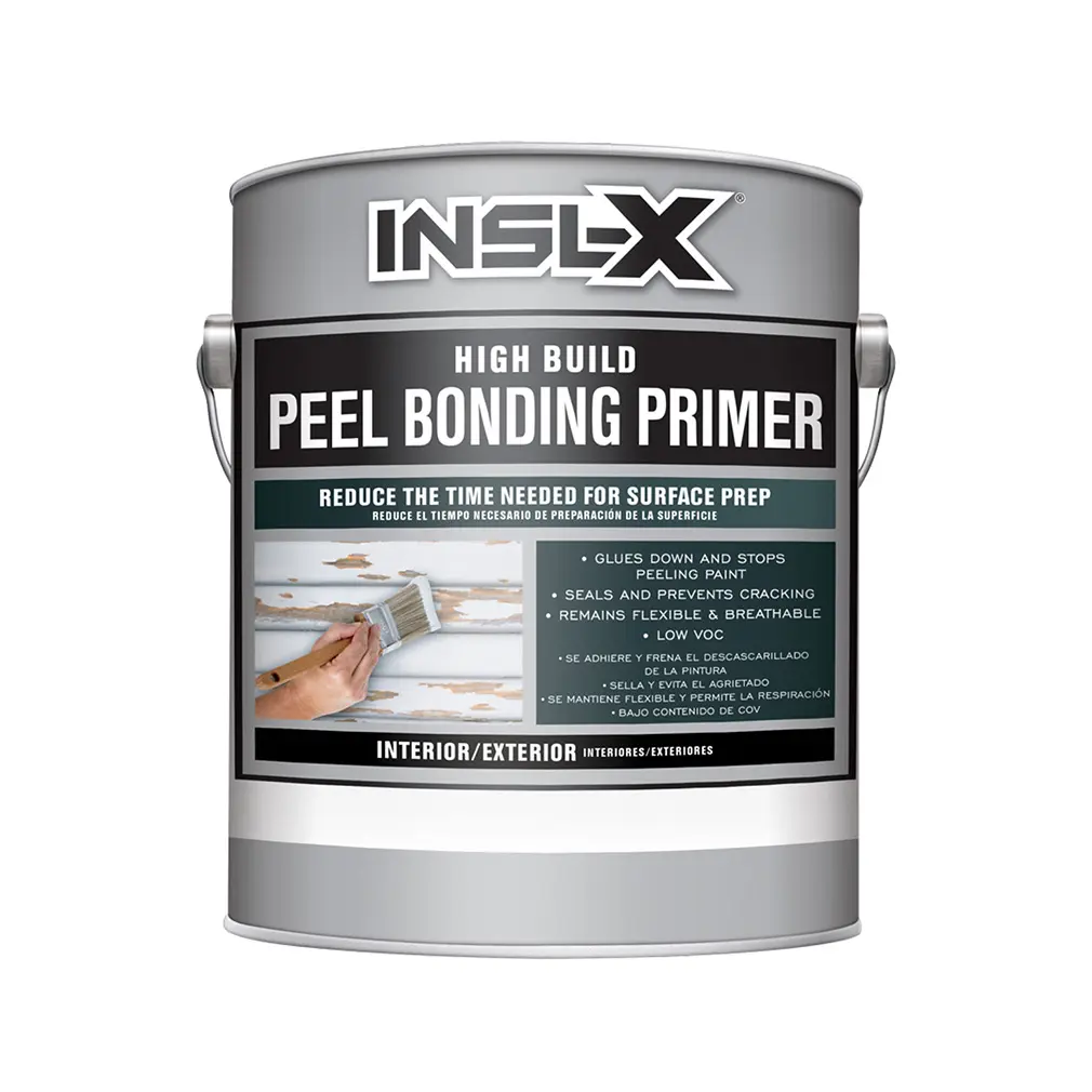 insl-x peel bonding primer