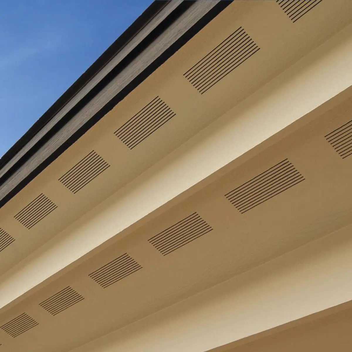 lp soffit