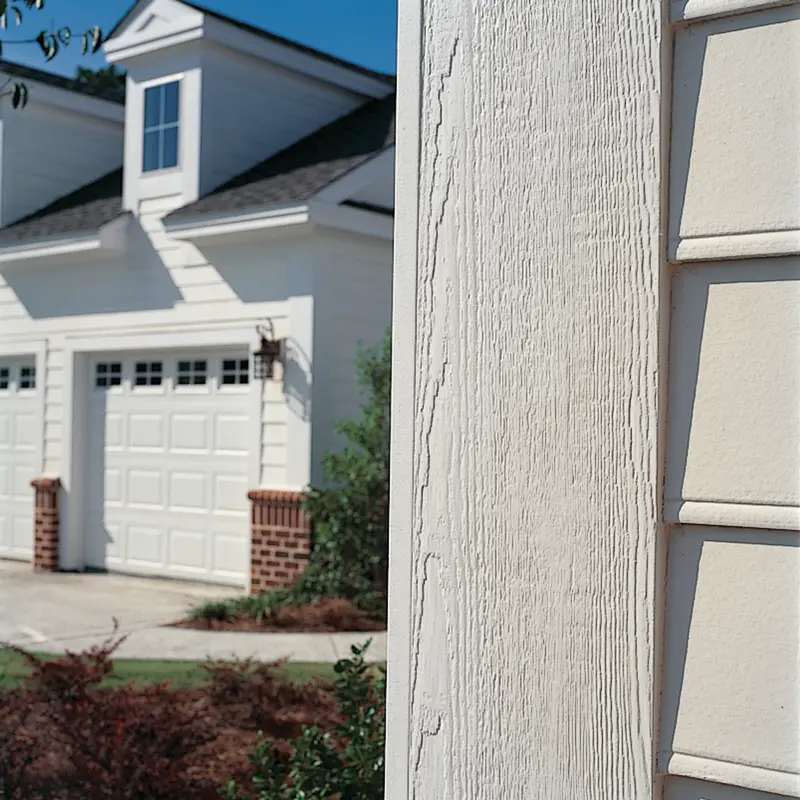 miratec trim