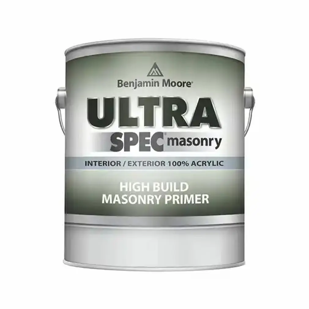 ultra spec masonry sealer